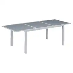 toom Baumarkt Toom Tisch Meike 2 Angebot