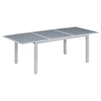 toom Baumarkt Toom Tisch Meike 2 Angebot
