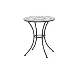 toom Baumarkt Mosaiktisch Flora Angebot