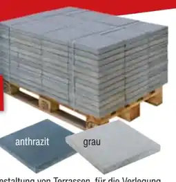 toom Baumarkt Diephaus Betonplatten Angebot