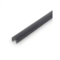 toom Baumarkt Briloner Leuchten Diffusorschiene Pimp your Panel Angebot