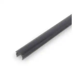 toom Baumarkt Briloner Leuchten Diffusorschiene Pimp your Panel Angebot