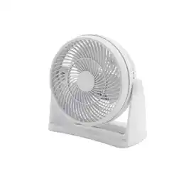 toom Baumarkt Toom Tischventilator Angebot