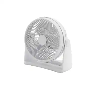 toom Baumarkt Toom Tischventilator Angebot