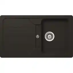 toom Baumarkt Procasa Einbauspüle Sofia 100 Angebot