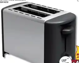 Poco WKM Toastautomat TO-800.2 Angebot