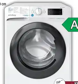 Poco Privileg Waschvollautomat PWFVX753A Angebot