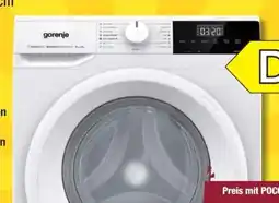Poco Gorenje Waschtrockner W3D2A854ADPS/DE Angebot