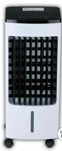 Poco Lifetime Air Luftkühler 871125250382 Angebot