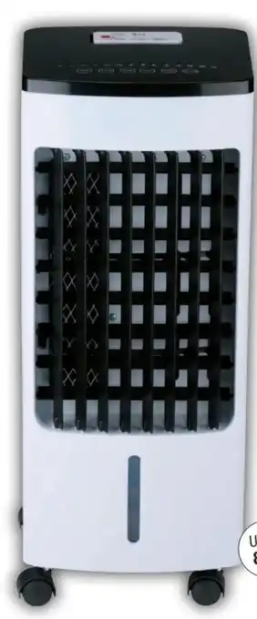 Poco Lifetime Air Luftkühler 871125250382 Angebot