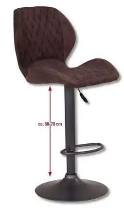 Poco Barhocker Angebot
