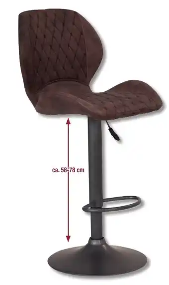 Poco Barhocker Angebot