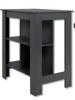 Poco Bartisch Angebot