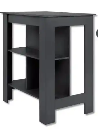 Poco Bartisch Angebot