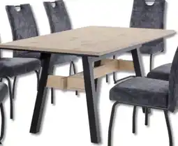 Poco Esstisch Angebot