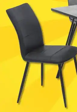 Poco Stuhl Angebot