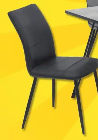 Poco Stuhl Angebot