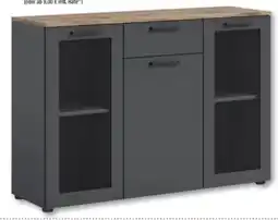 Poco Sideboard Angebot