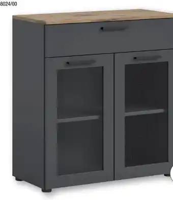 Poco Kommode Angebot