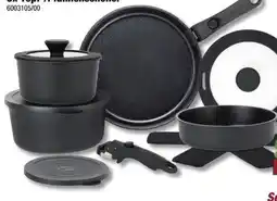 Poco Topfset 13-tlg Angebot