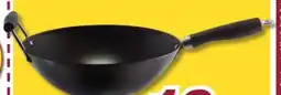 Poco Wokpfanne 30 cm Angebot