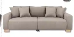 Poco Big Sofa Angebot
