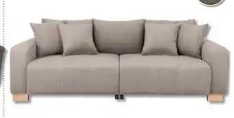 Poco Big Sofa Angebot