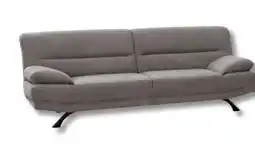 Poco Polstergarnitur Angebot