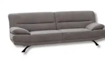 Poco Polstergarnitur Angebot