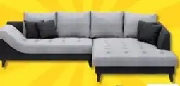 Poco Polsterecke Angebot