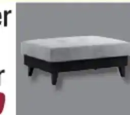 Poco Hocker Angebot