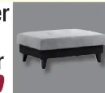 Poco Hocker Angebot