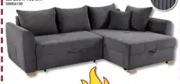 Poco Funktionsecke Angebot