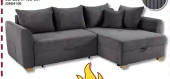 Poco Funktionsecke Angebot
