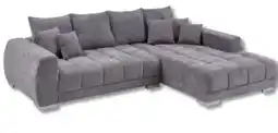 Poco Polsterecke Angebot