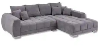 Poco Polsterecke Angebot