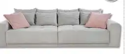 Poco Big Sofa Angebot