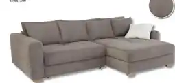 Poco Funktionsecke Angebot