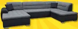 Poco Wohnlandschaft Angebot