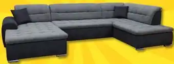 Poco Wohnlandschaft Angebot