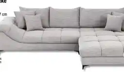 Poco Polsterecke Angebot