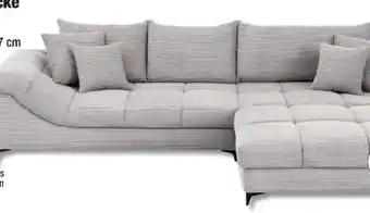 Poco Polsterecke Angebot