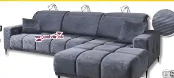 Poco Funktionsecke Angebot