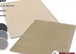 Poco Teppich Angebot
