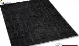 Poco Webteppich Angebot
