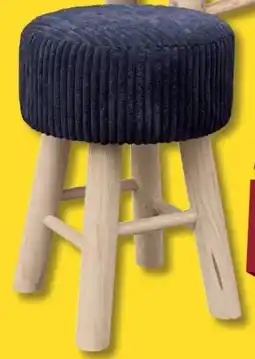 Poco Hocker Angebot