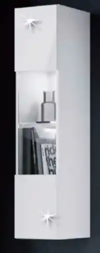 Poco Vitrine Angebot