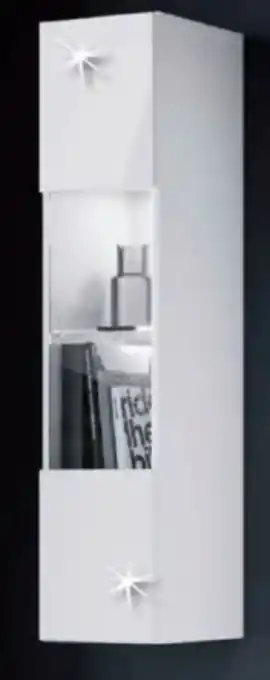 Poco Vitrine Angebot