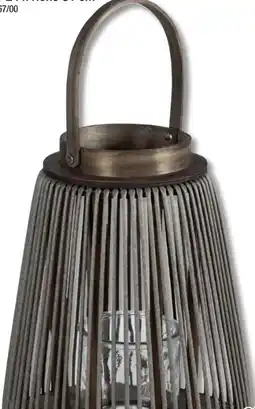 Poco Laterne Angebot