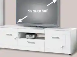 Poco TV-Lowboard Angebot